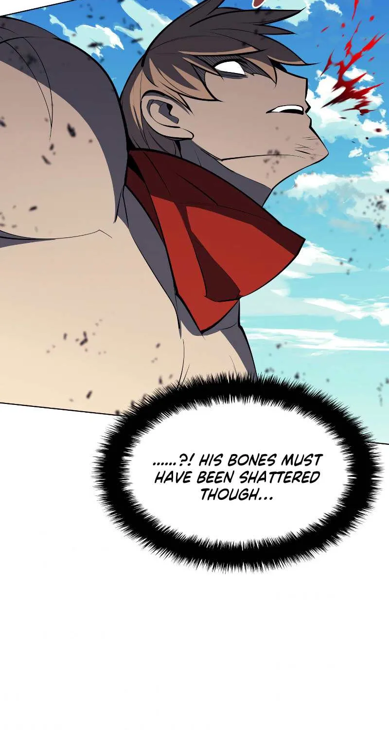 Chapter 93 — page 73