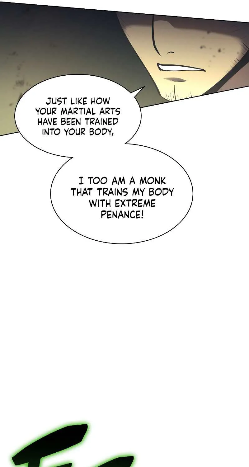 Chapter 93 — page 74