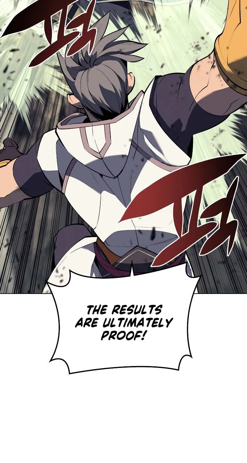 Chapter 93 — page 77