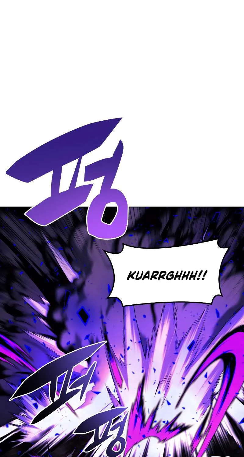 Chapter 93 — page 78