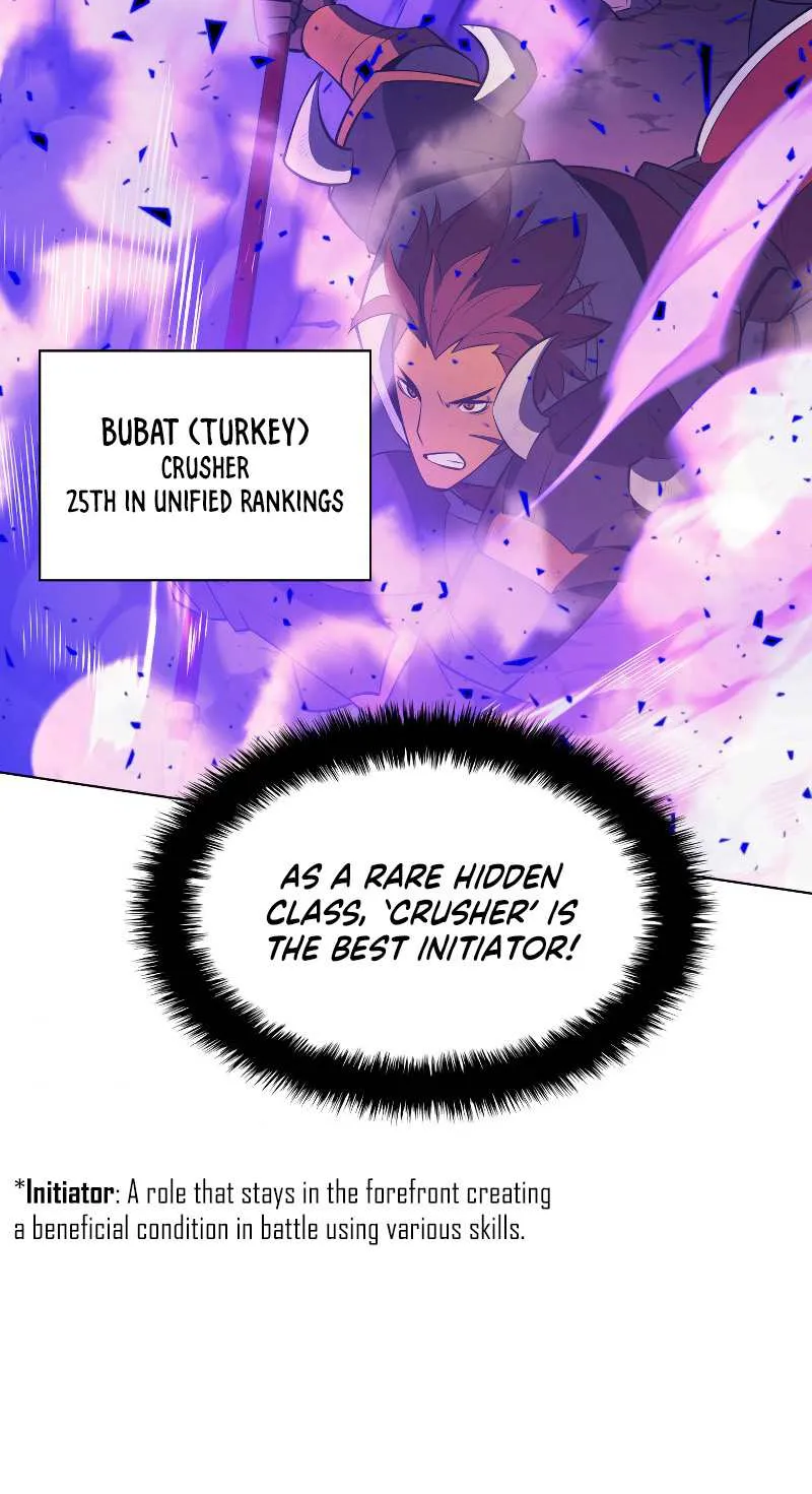 Chapter 93 — page 80