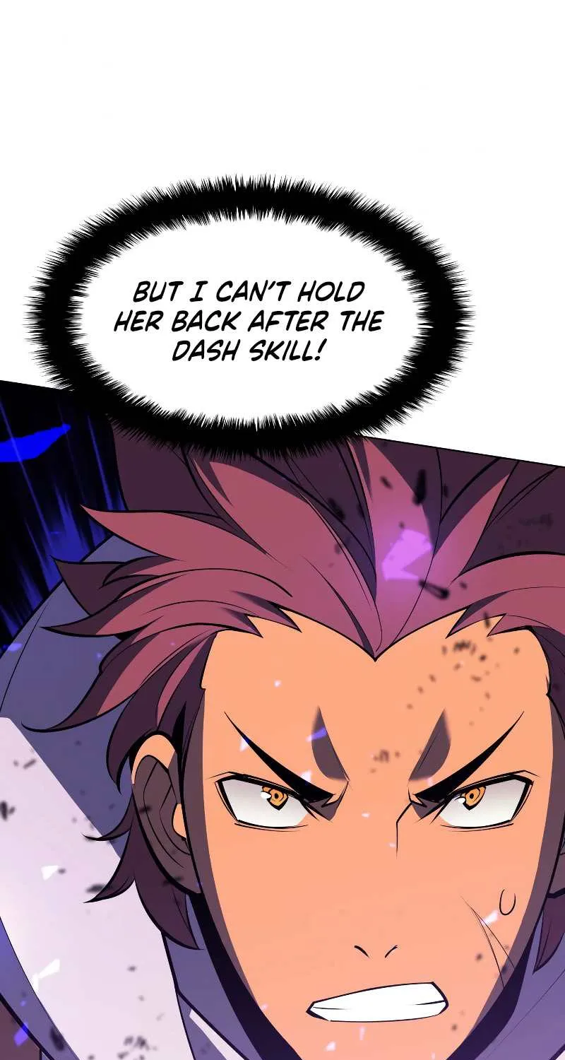 Chapter 93 — page 81