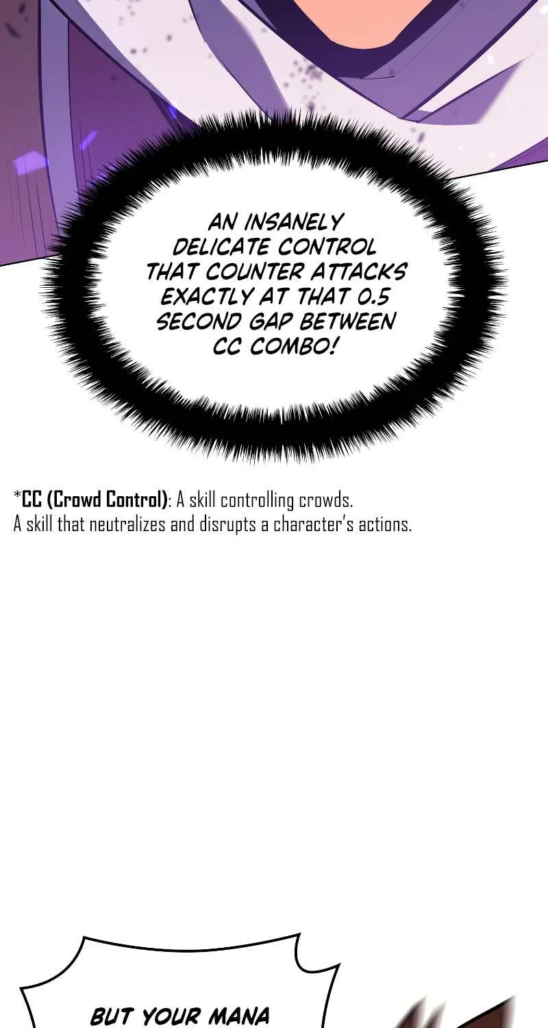 Chapter 93 — page 82