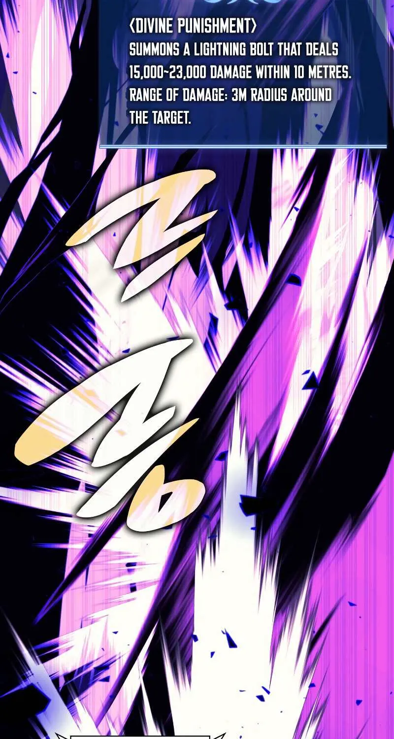 Chapter 93 — page 87