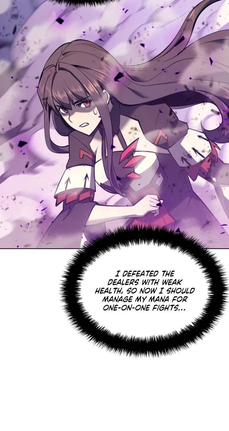Chapter 93 — page 89