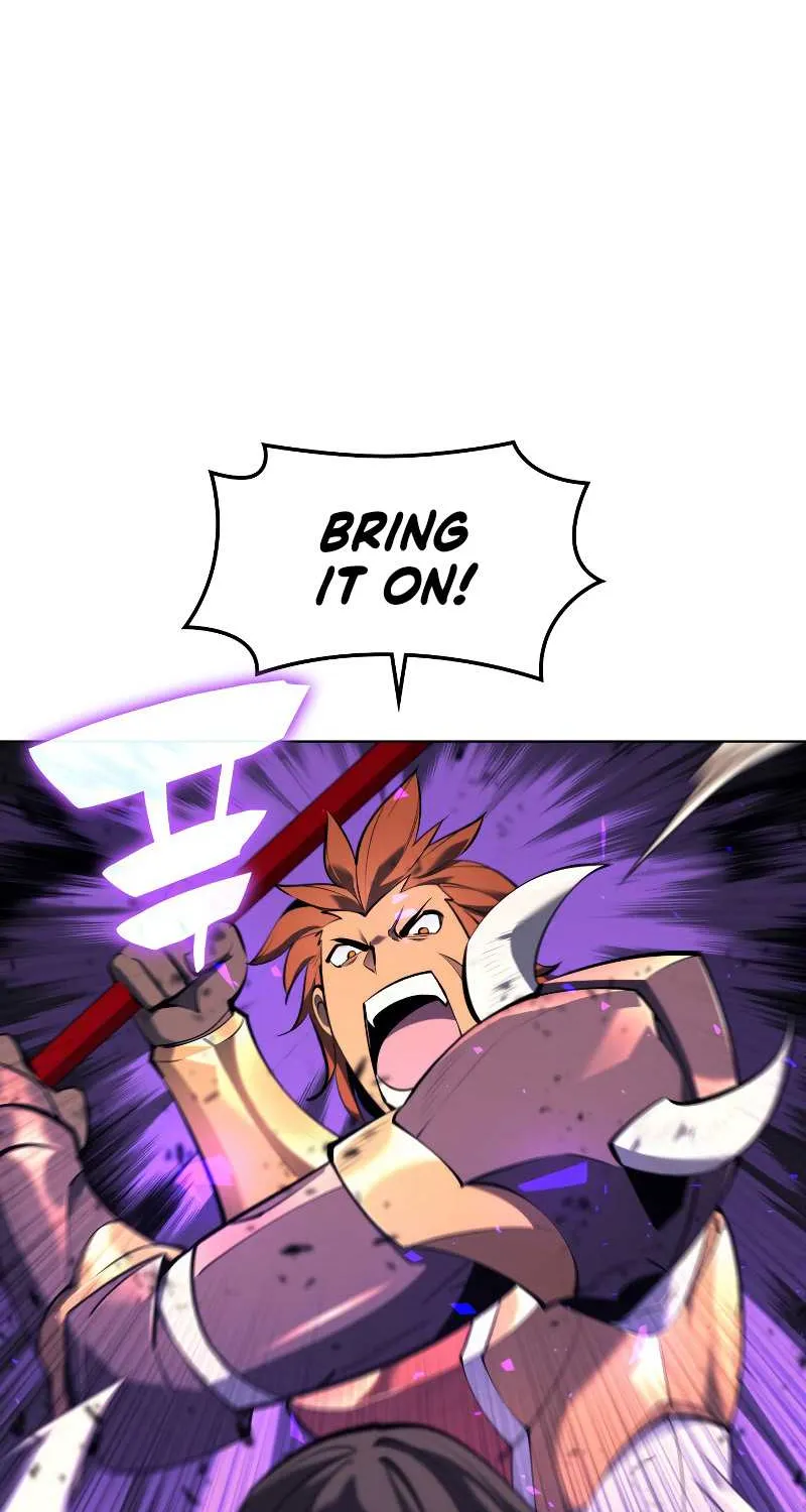 Chapter 93 — page 90
