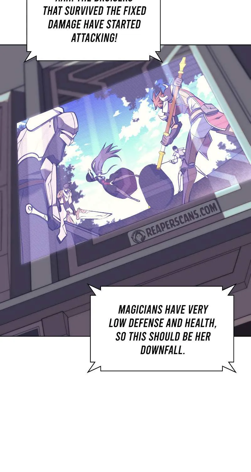 Chapter 93 — page 94