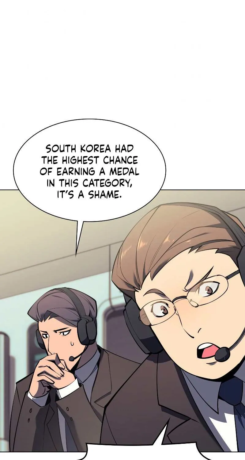 Chapter 93 — page 95