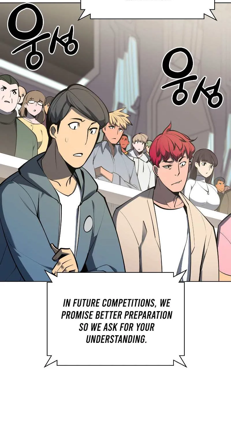 Chapter 93 — page 97