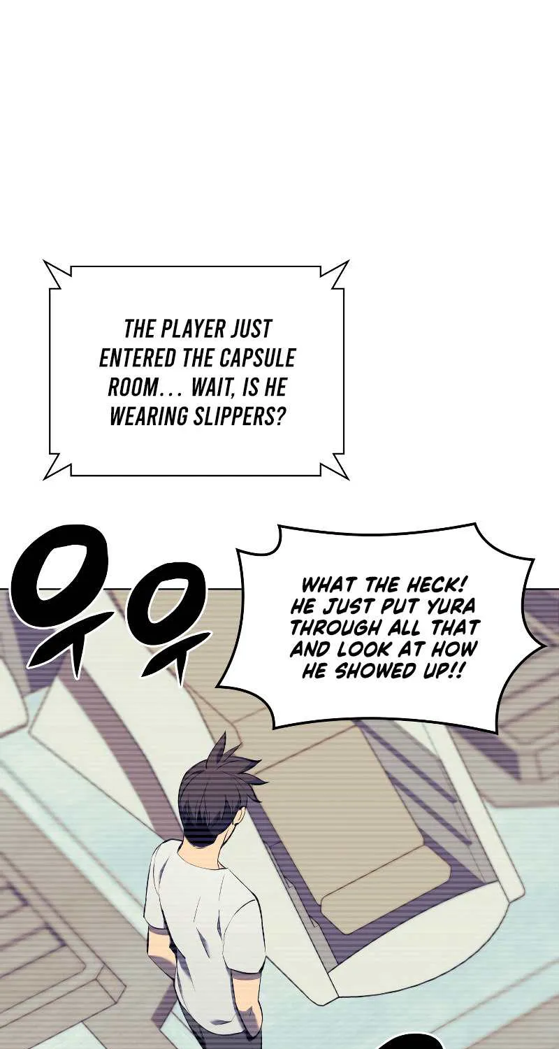 Chapter 93 — page 98