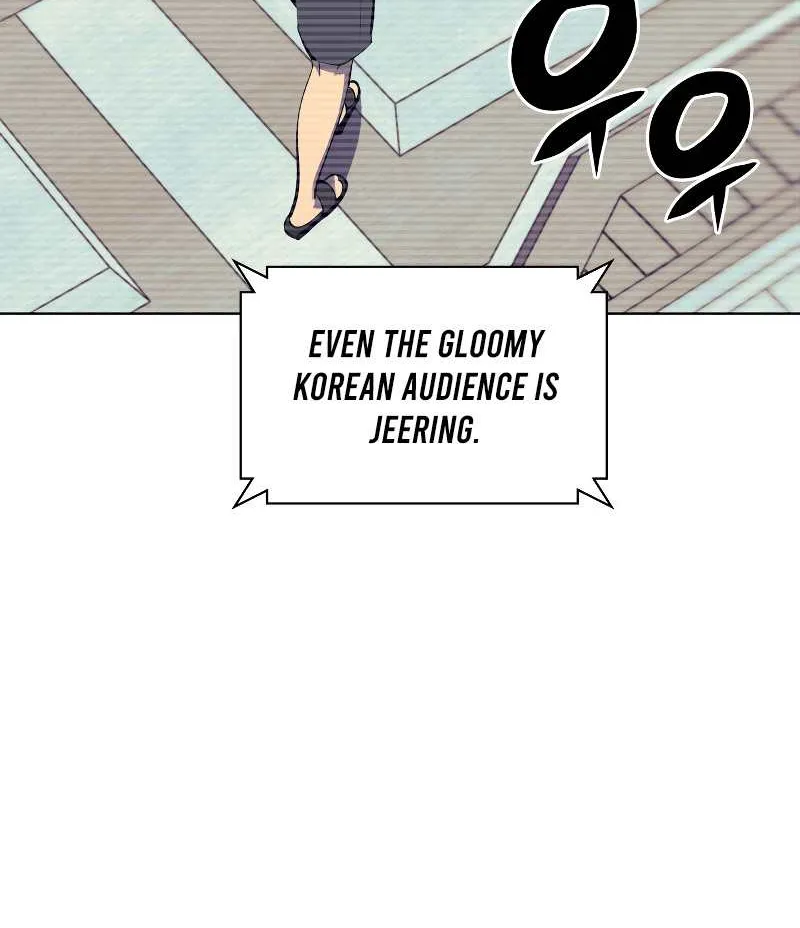 Chapter 93 — page 99