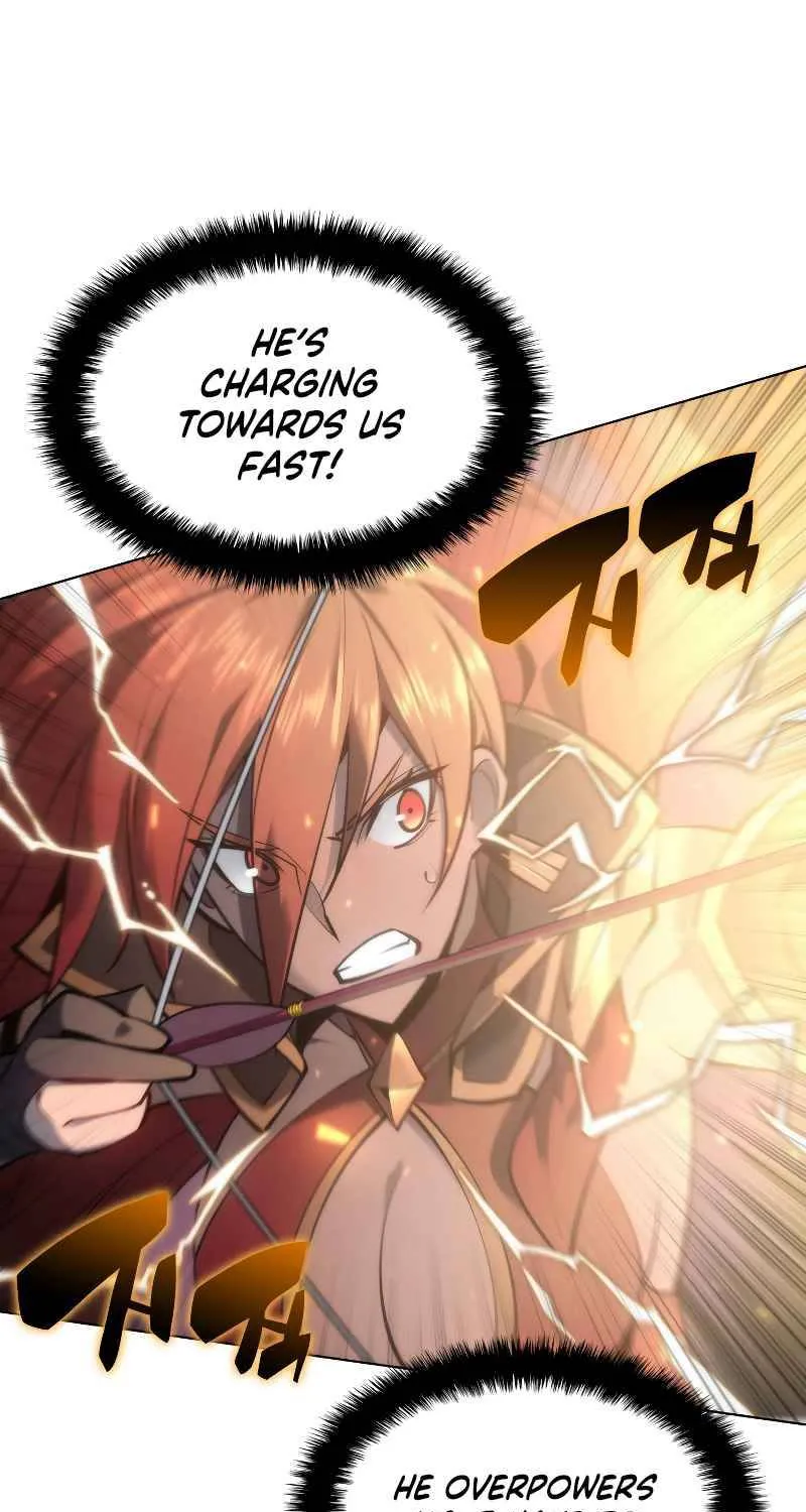 Chapter 94 — page 100