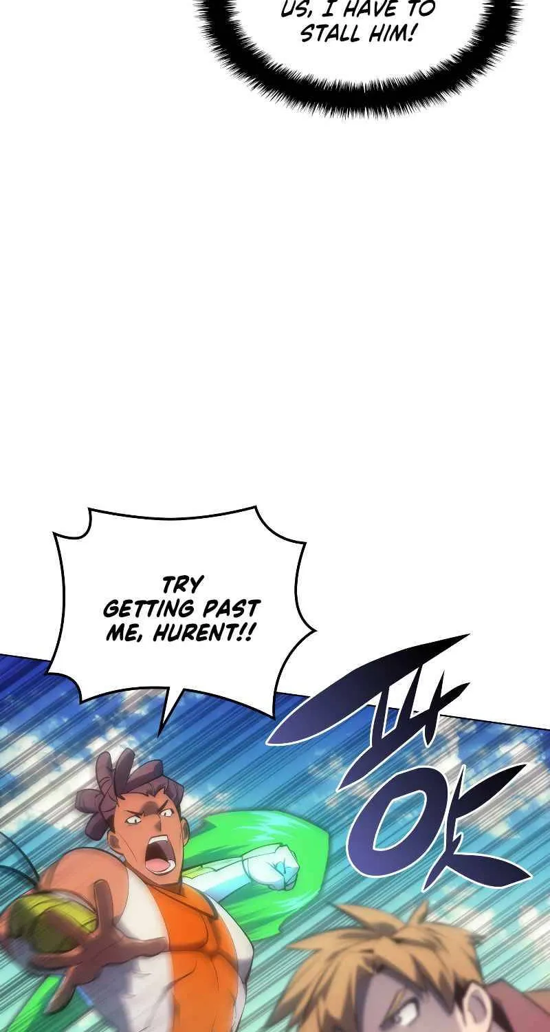 Chapter 94 — page 101