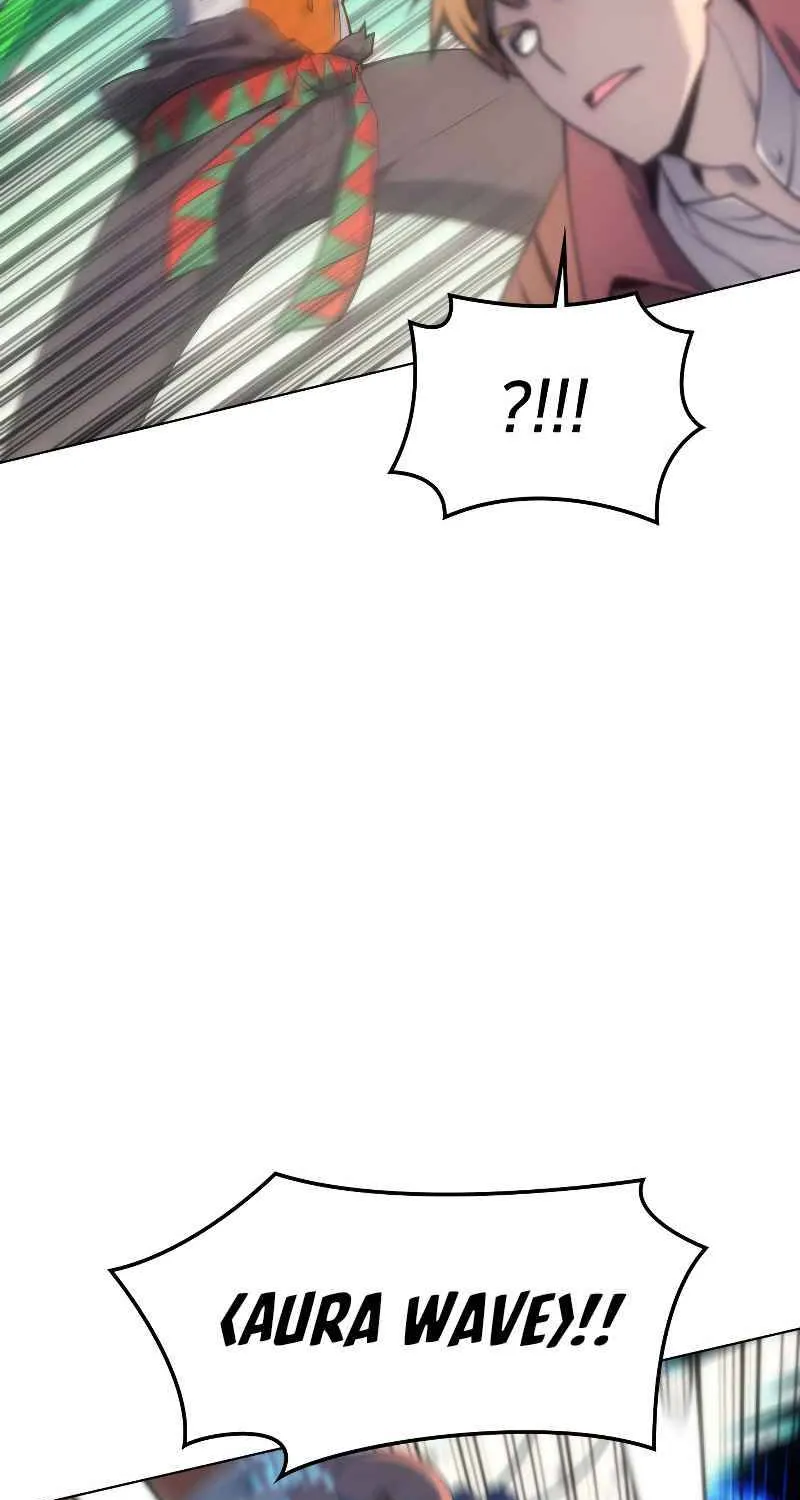 Chapter 94 — page 102