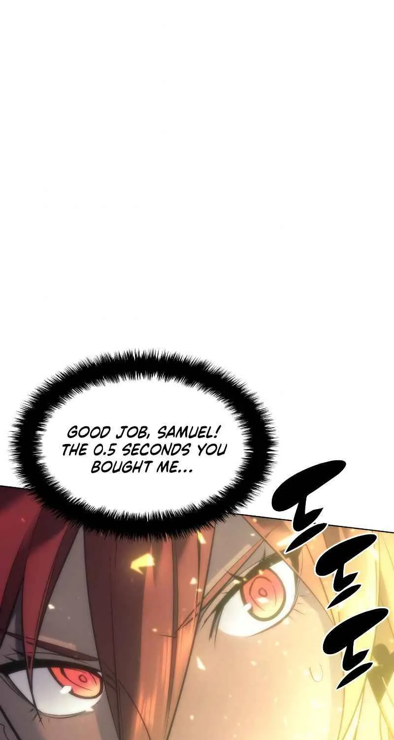 Chapter 94 — page 104