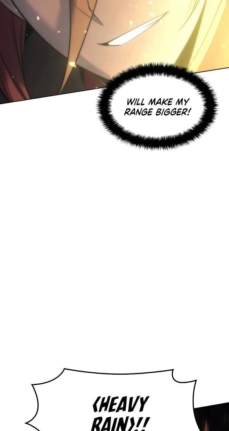Chapter 94 — page 105