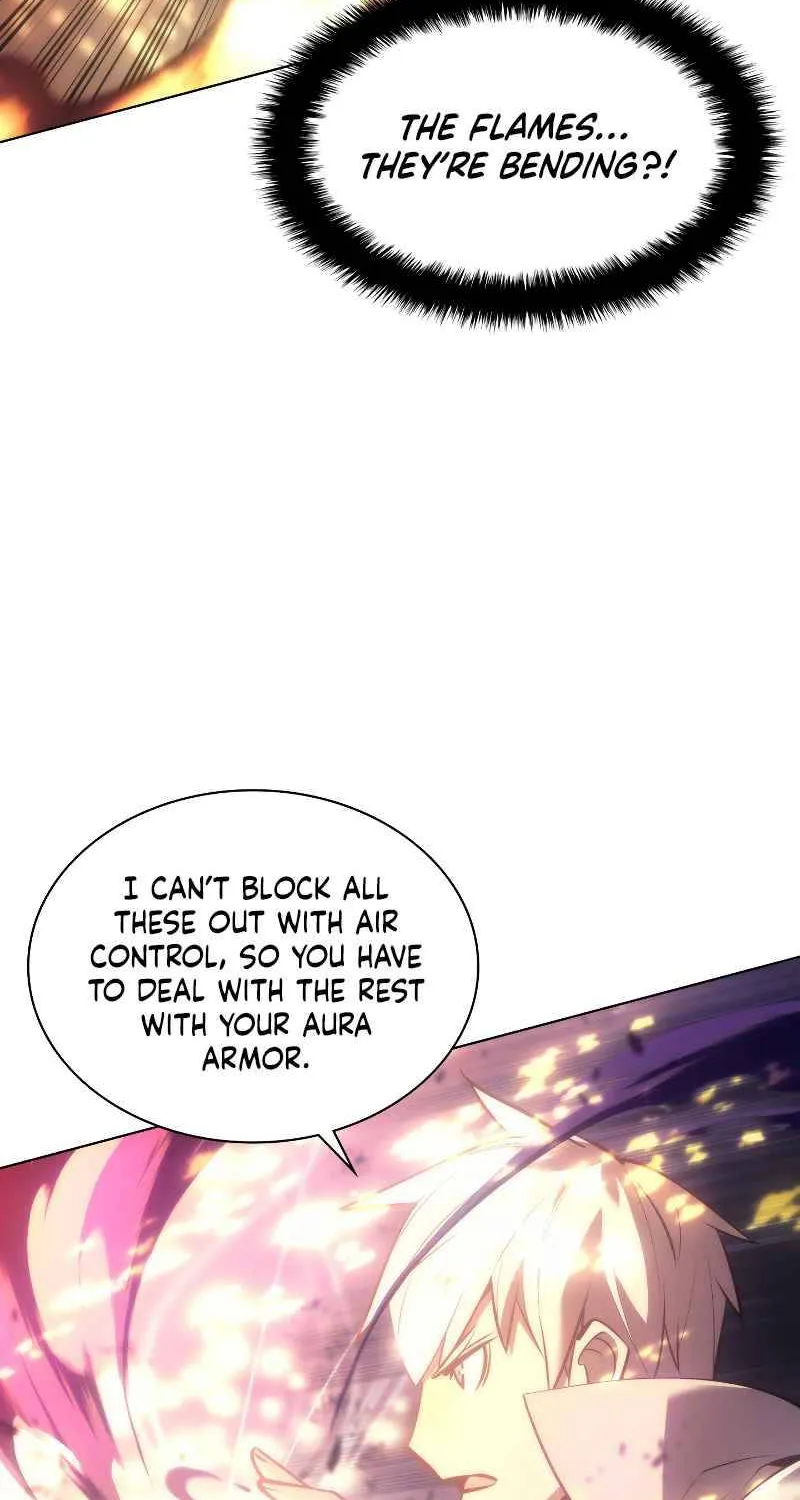 Chapter 94 — page 109