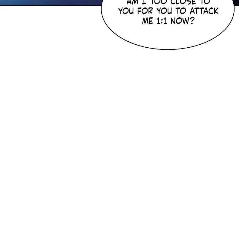 Chapter 94 — page 115