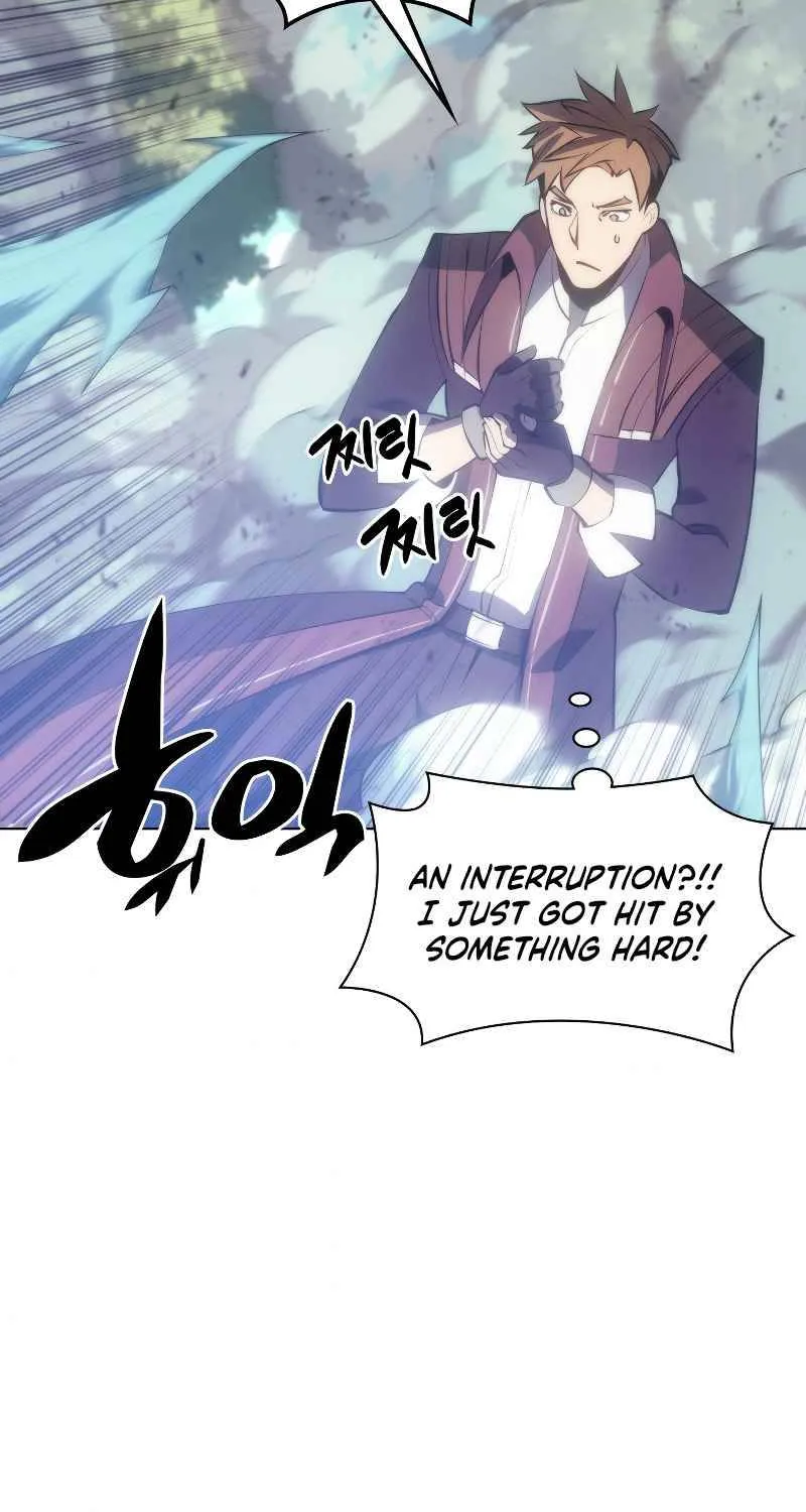 Chapter 94 — page 118