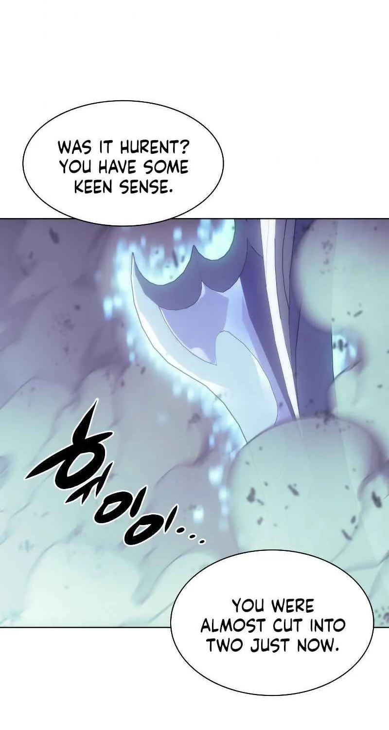 Chapter 94 — page 119
