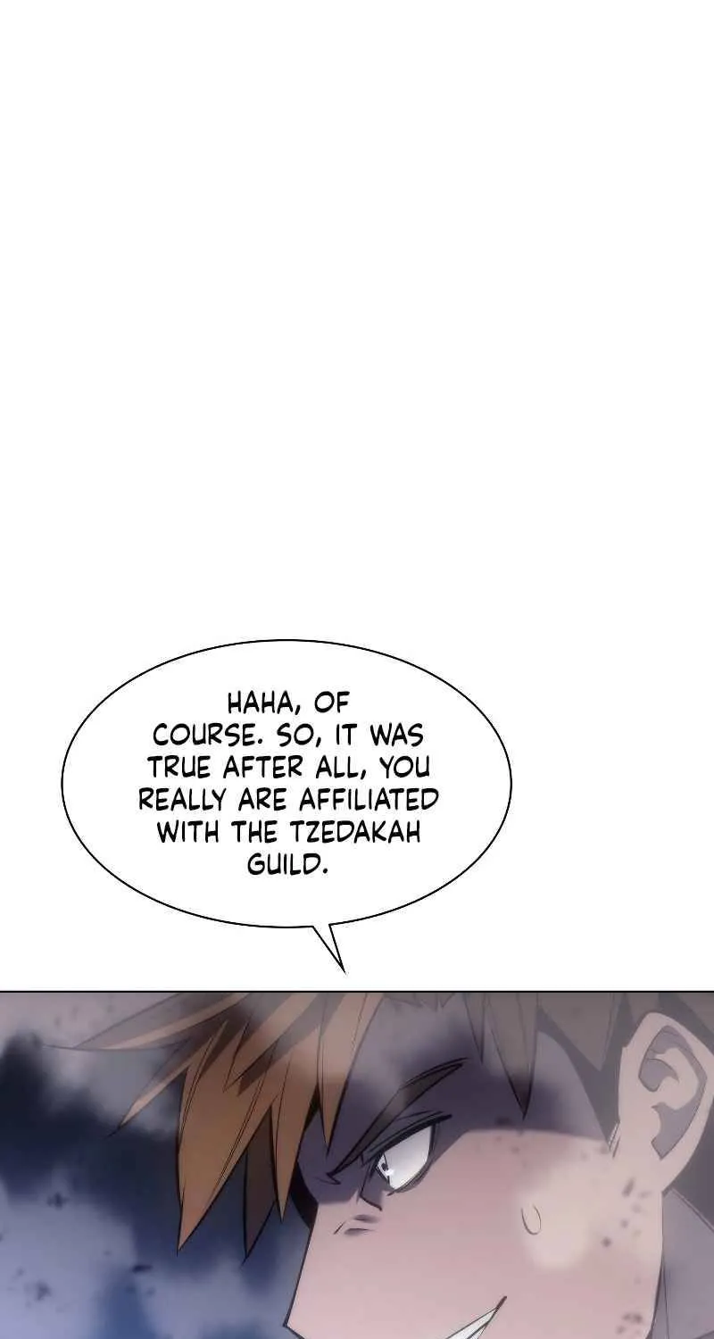 Chapter 94 — page 120