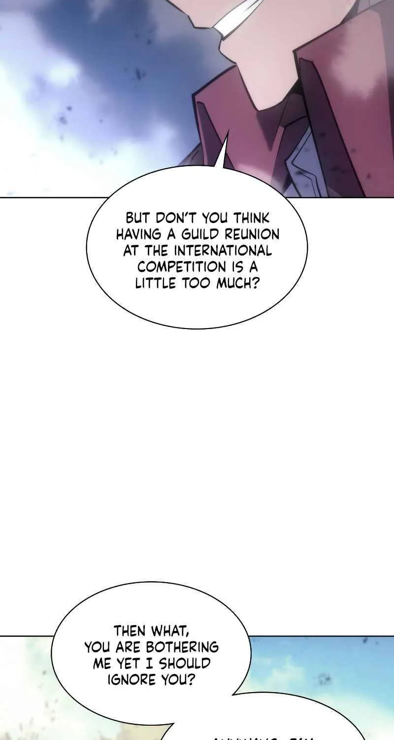 Chapter 94 — page 121