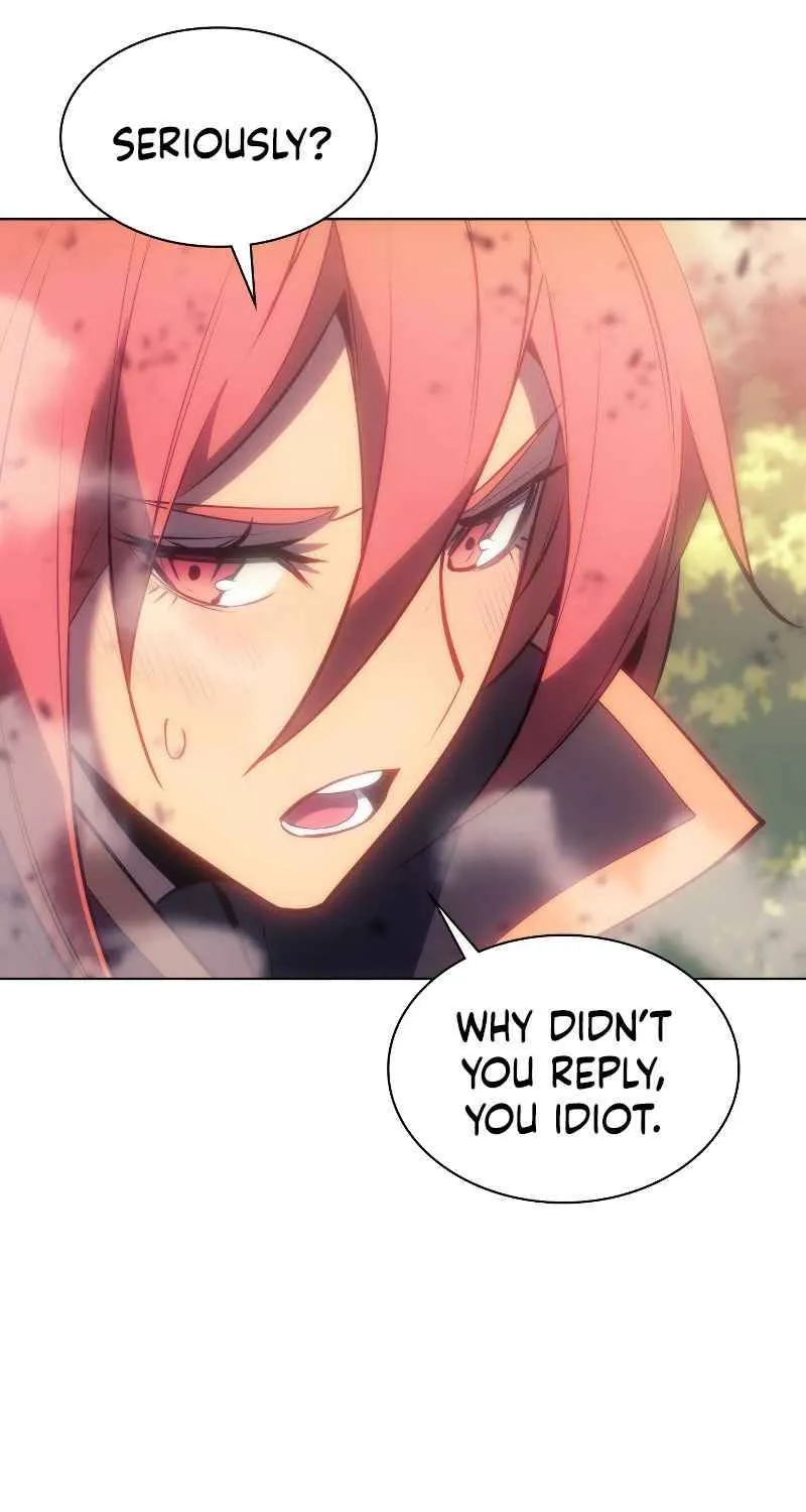 Chapter 94 — page 124