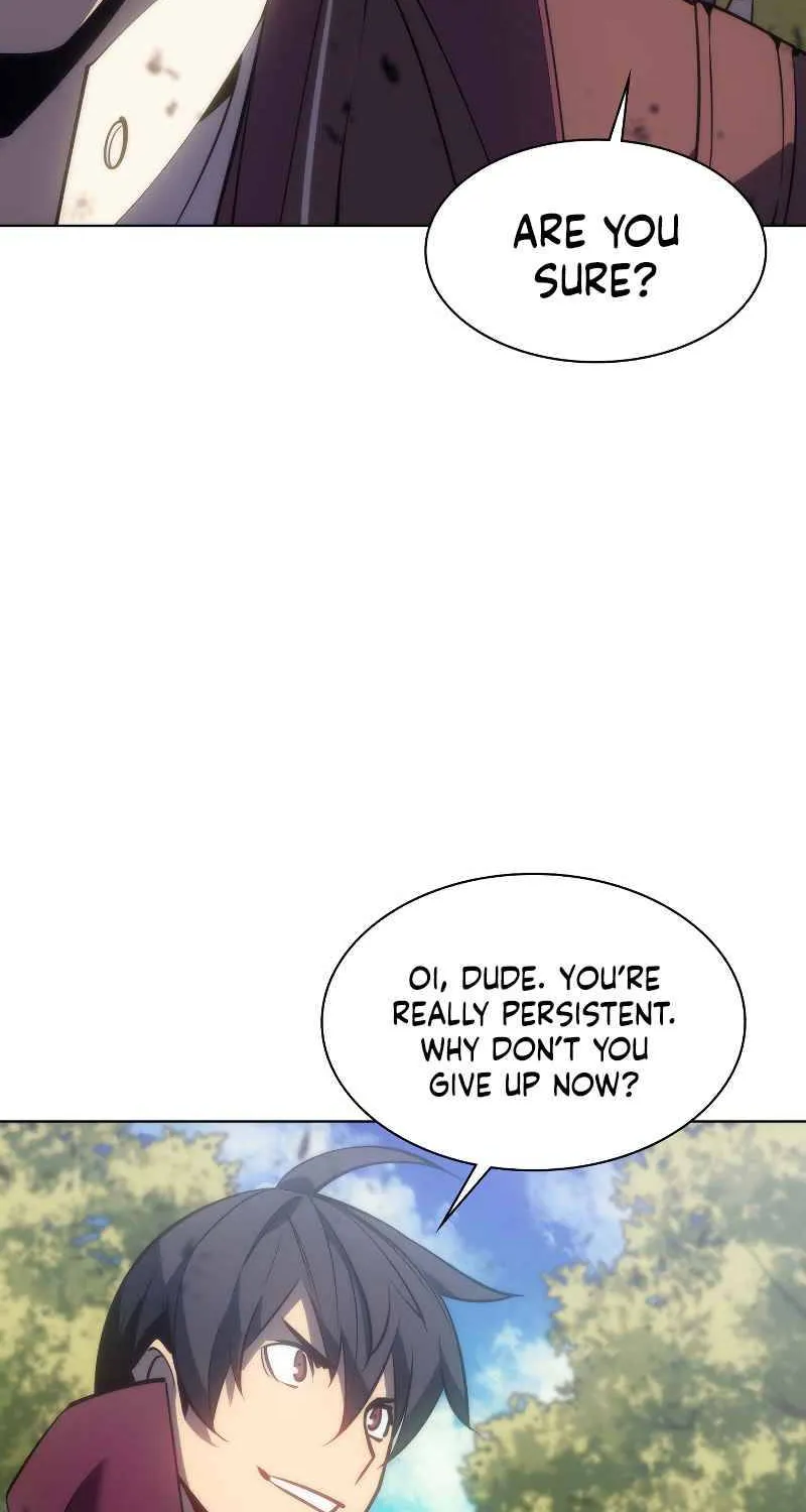 Chapter 94 — page 127