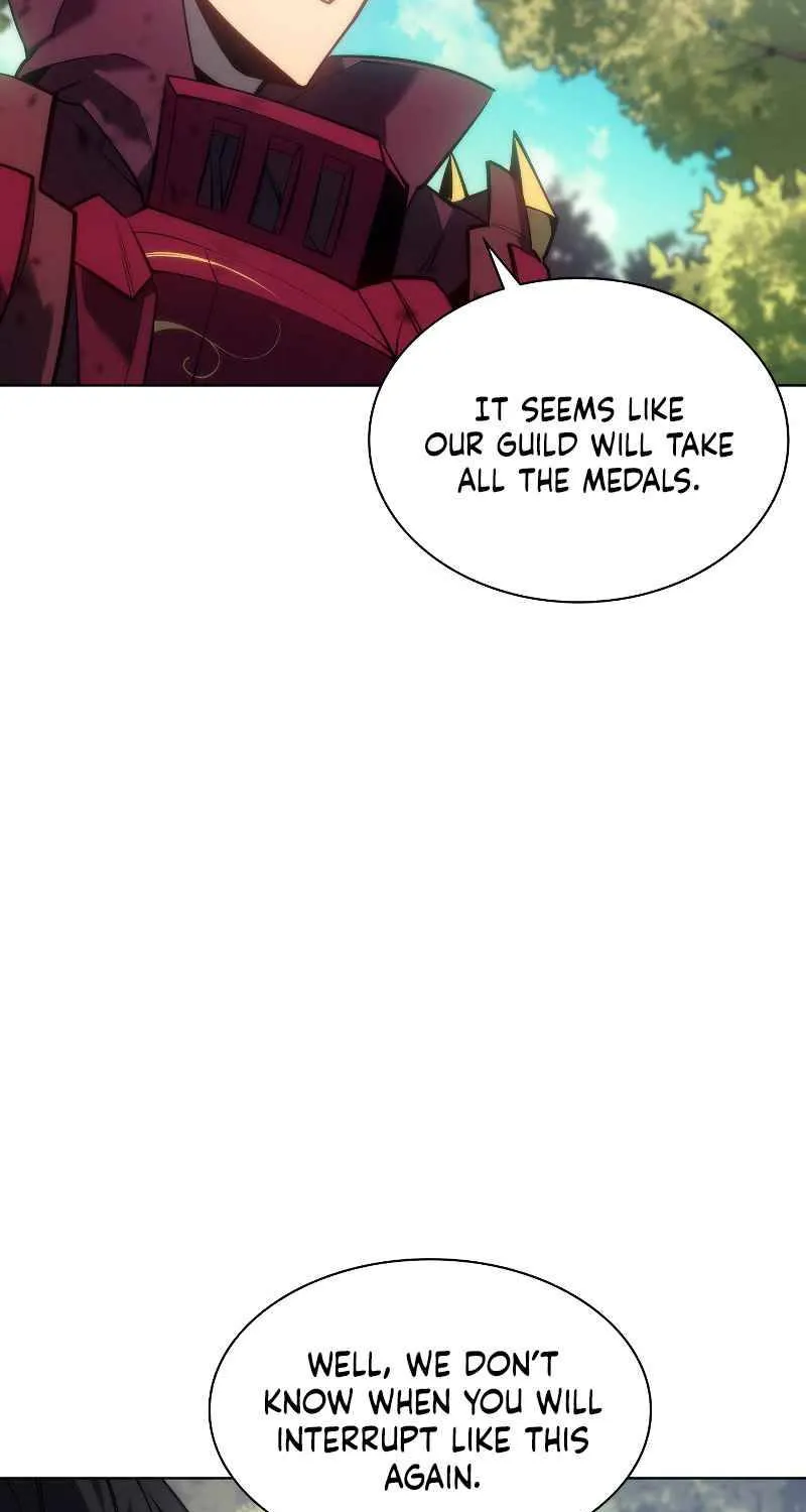 Chapter 94 — page 128