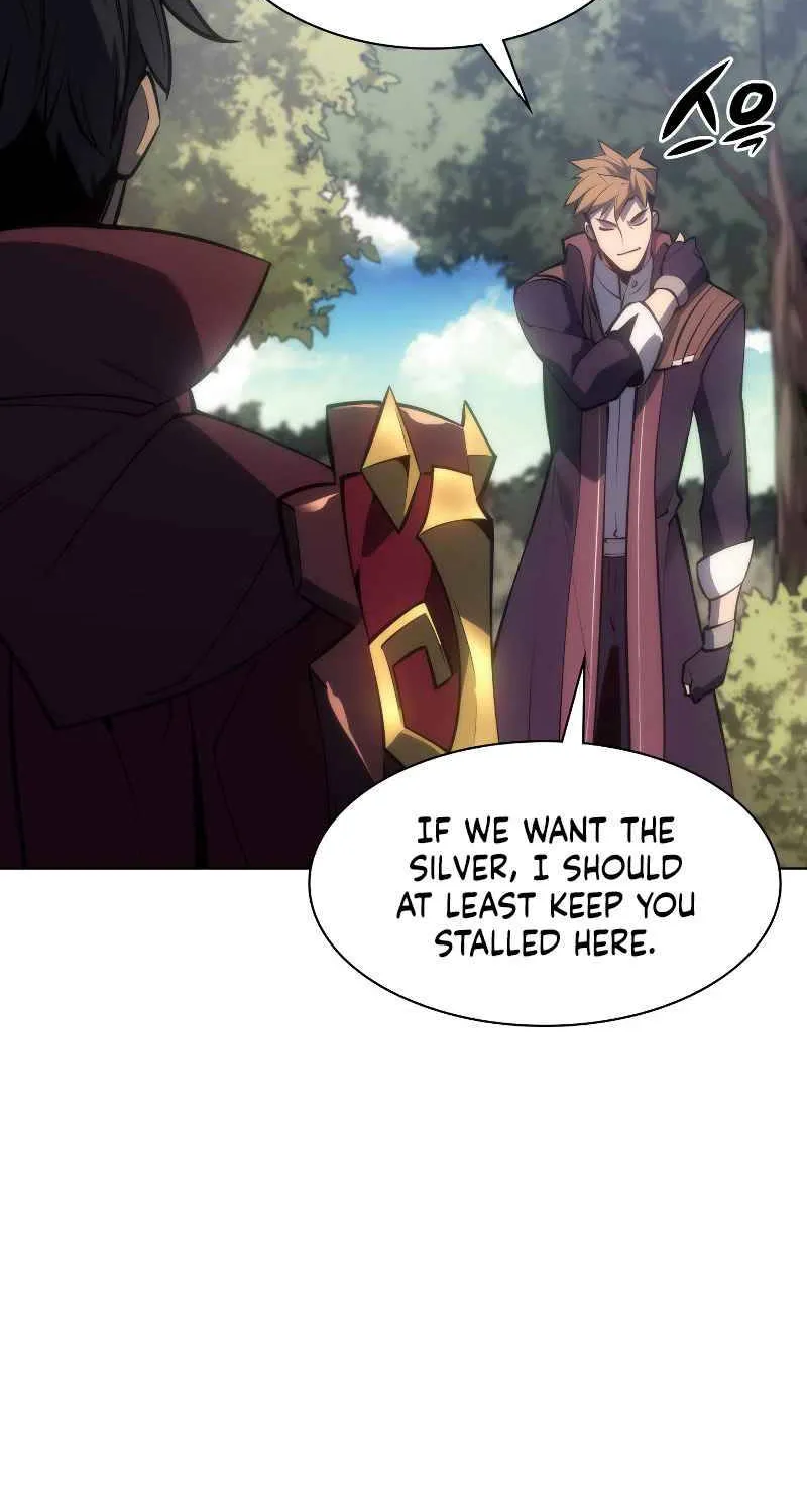 Chapter 94 — page 129