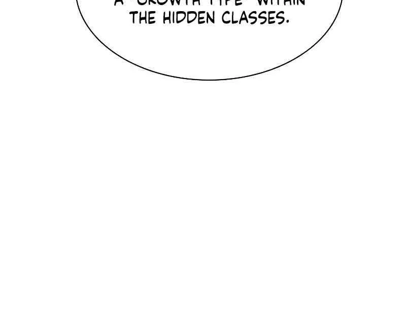 Chapter 94 — page 131