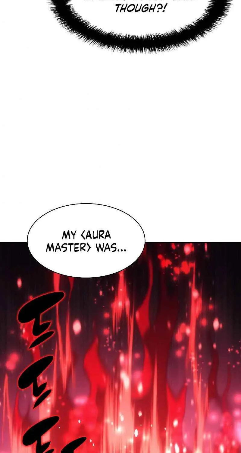 Chapter 94 — page 133