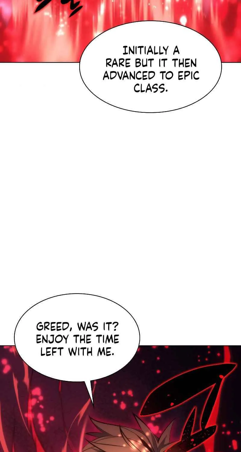 Chapter 94 — page 134
