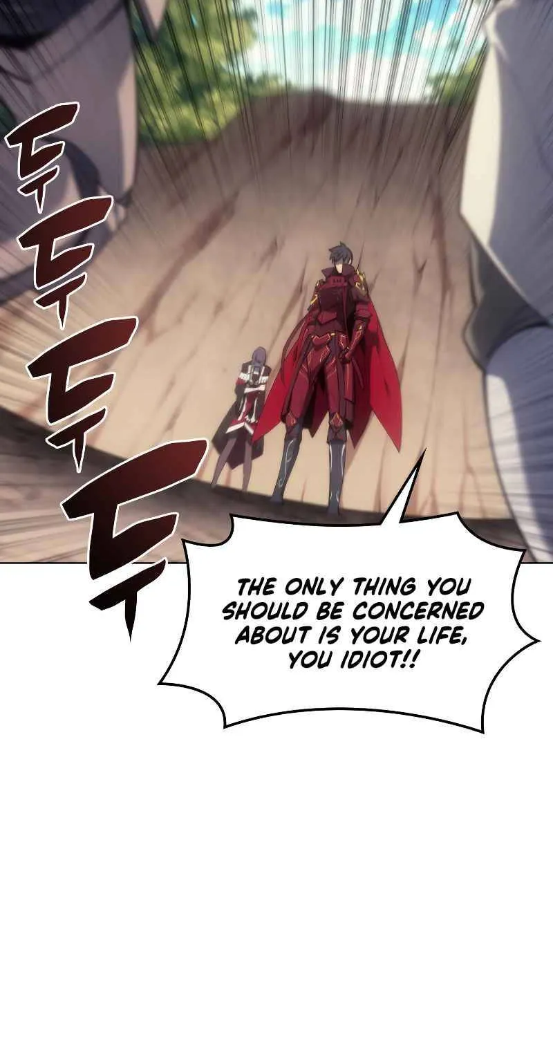 Chapter 94 — page 14
