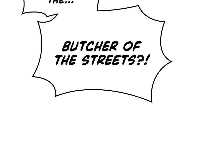 Chapter 94 — page 19