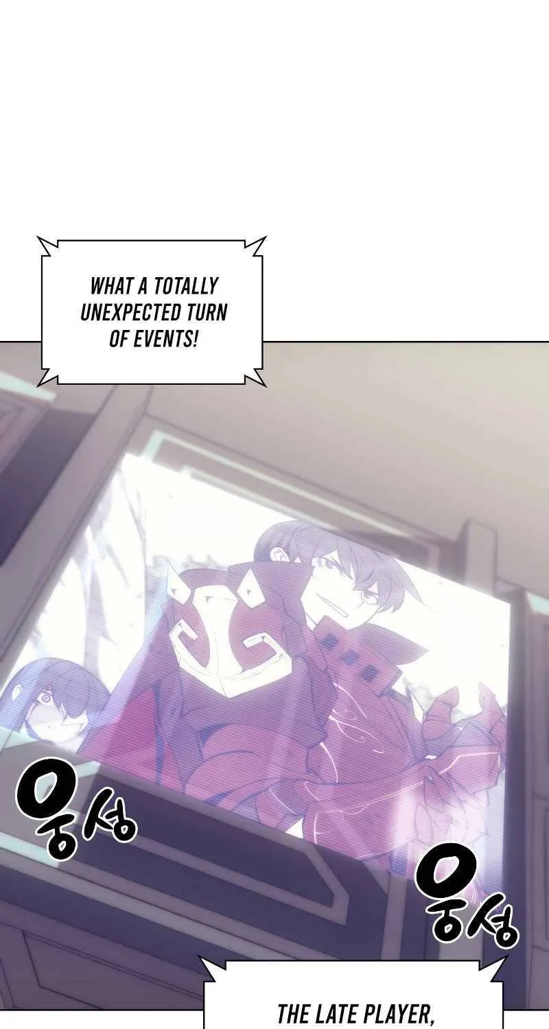 Chapter 94 — page 2