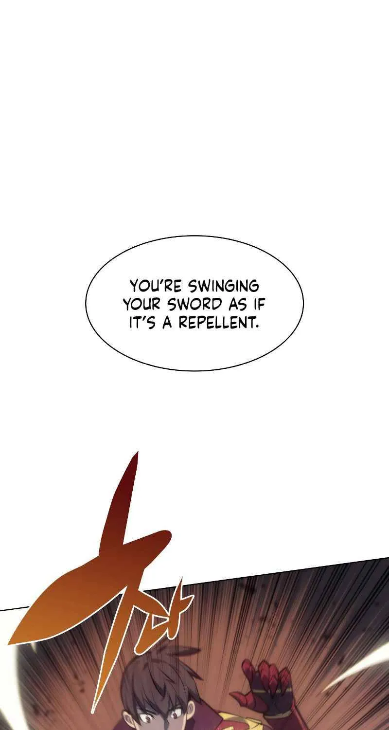 Chapter 94 — page 20