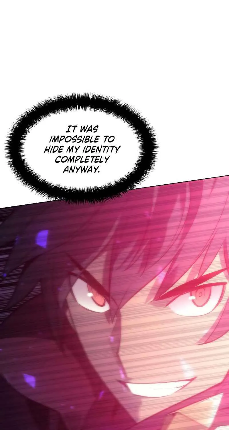 Chapter 94 — page 30