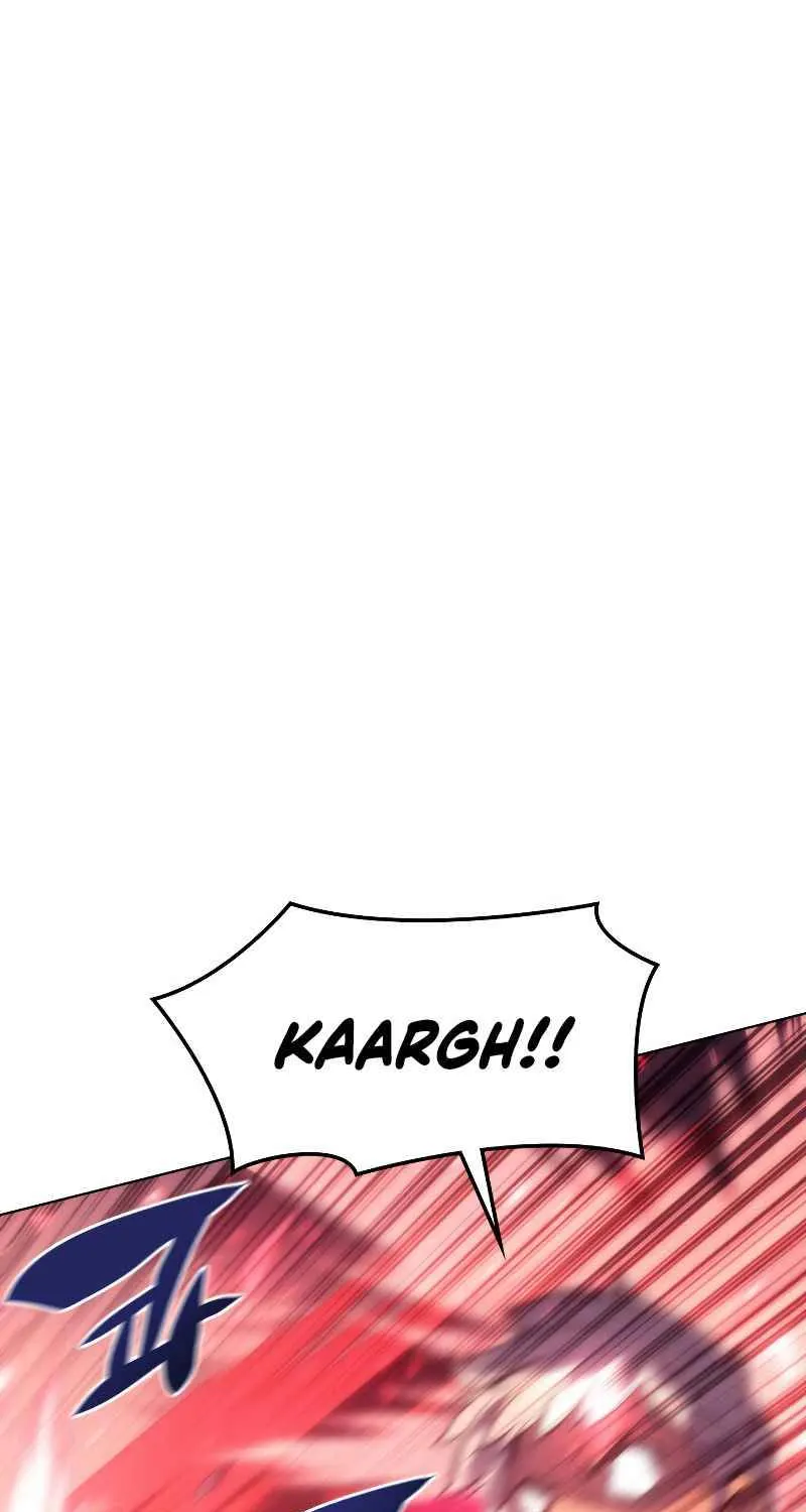 Chapter 94 — page 34