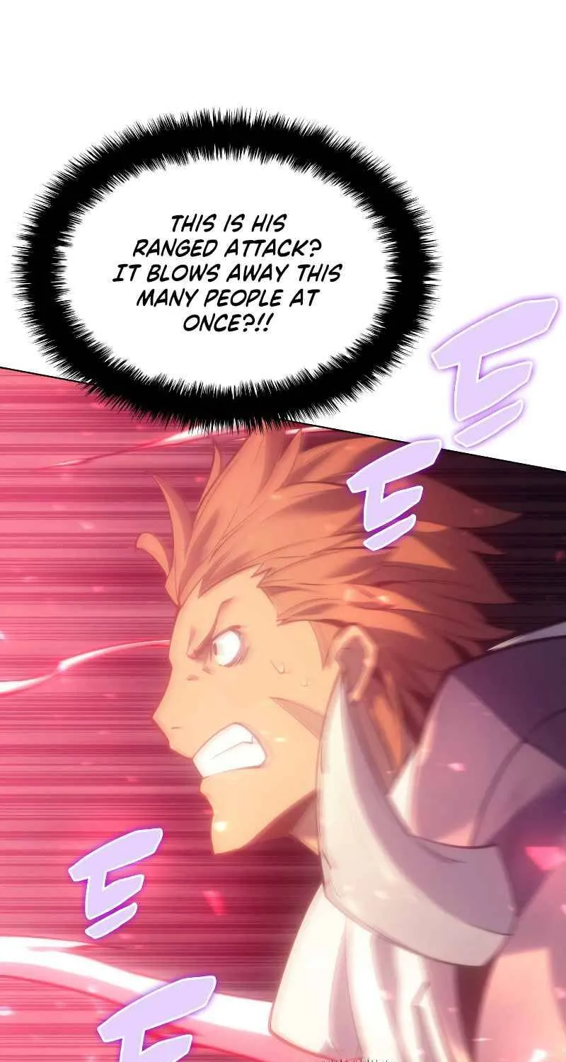 Chapter 94 — page 36