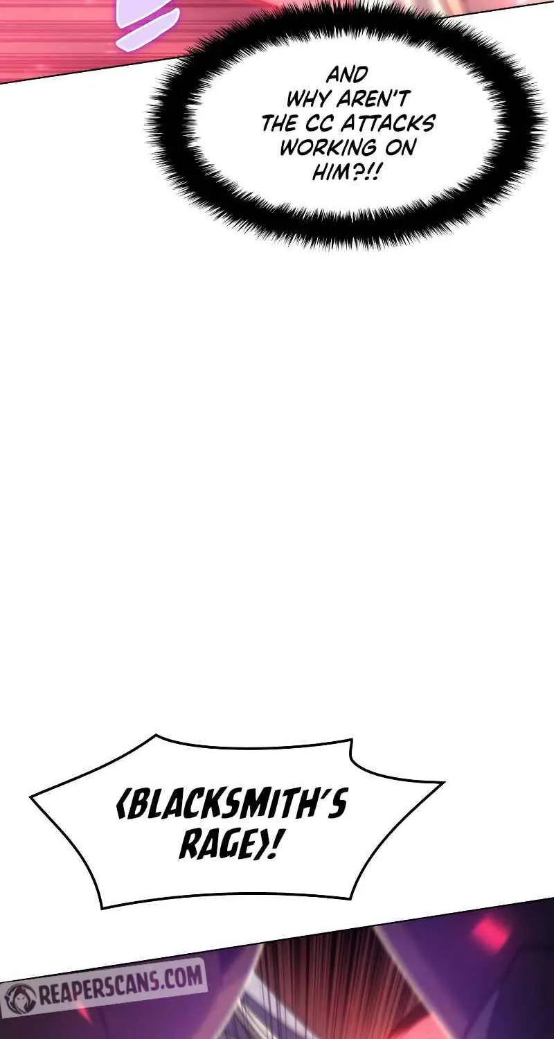 Chapter 94 — page 37