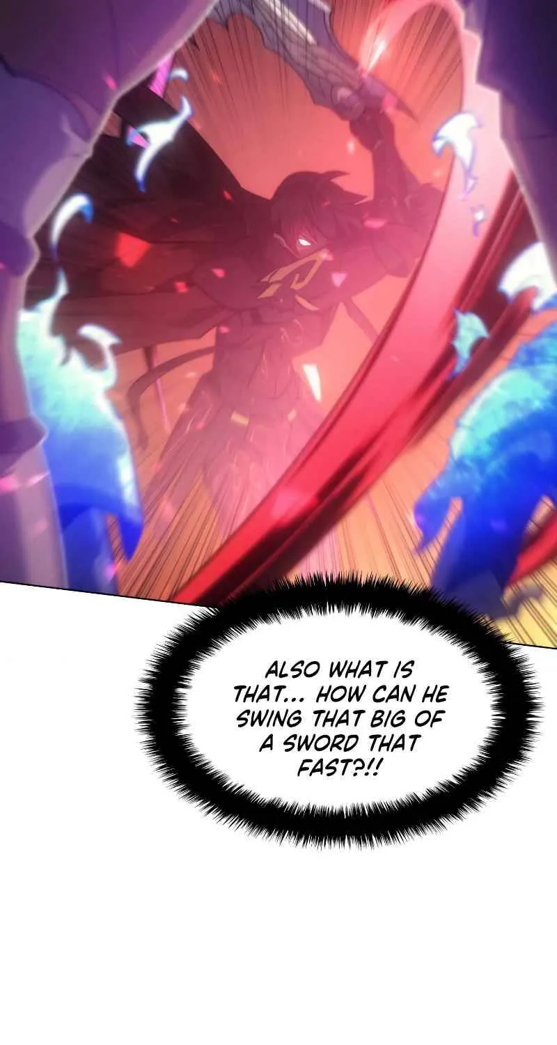 Chapter 94 — page 38