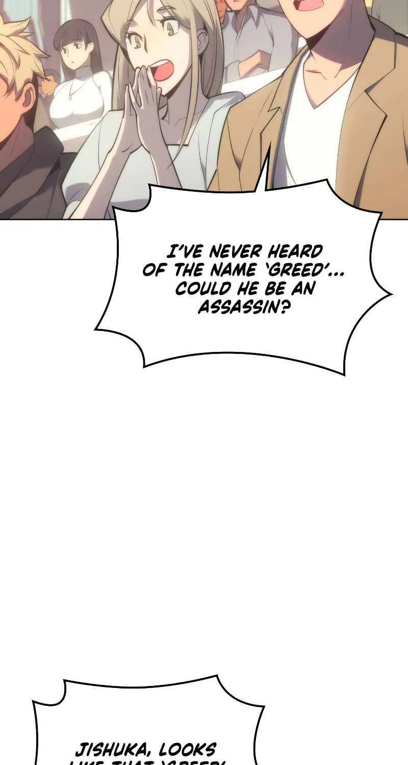 Chapter 94 — page 4