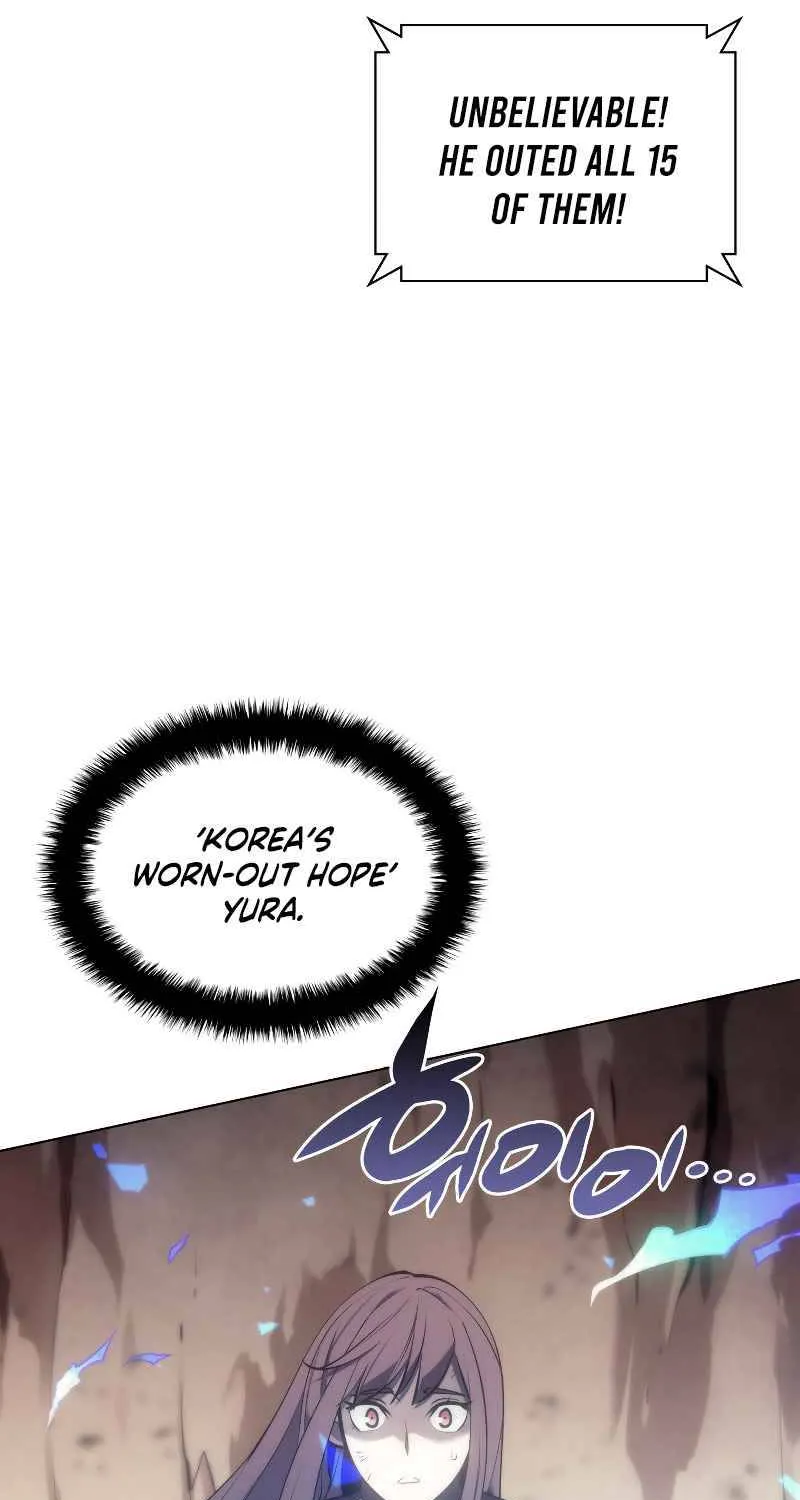 Chapter 94 — page 42