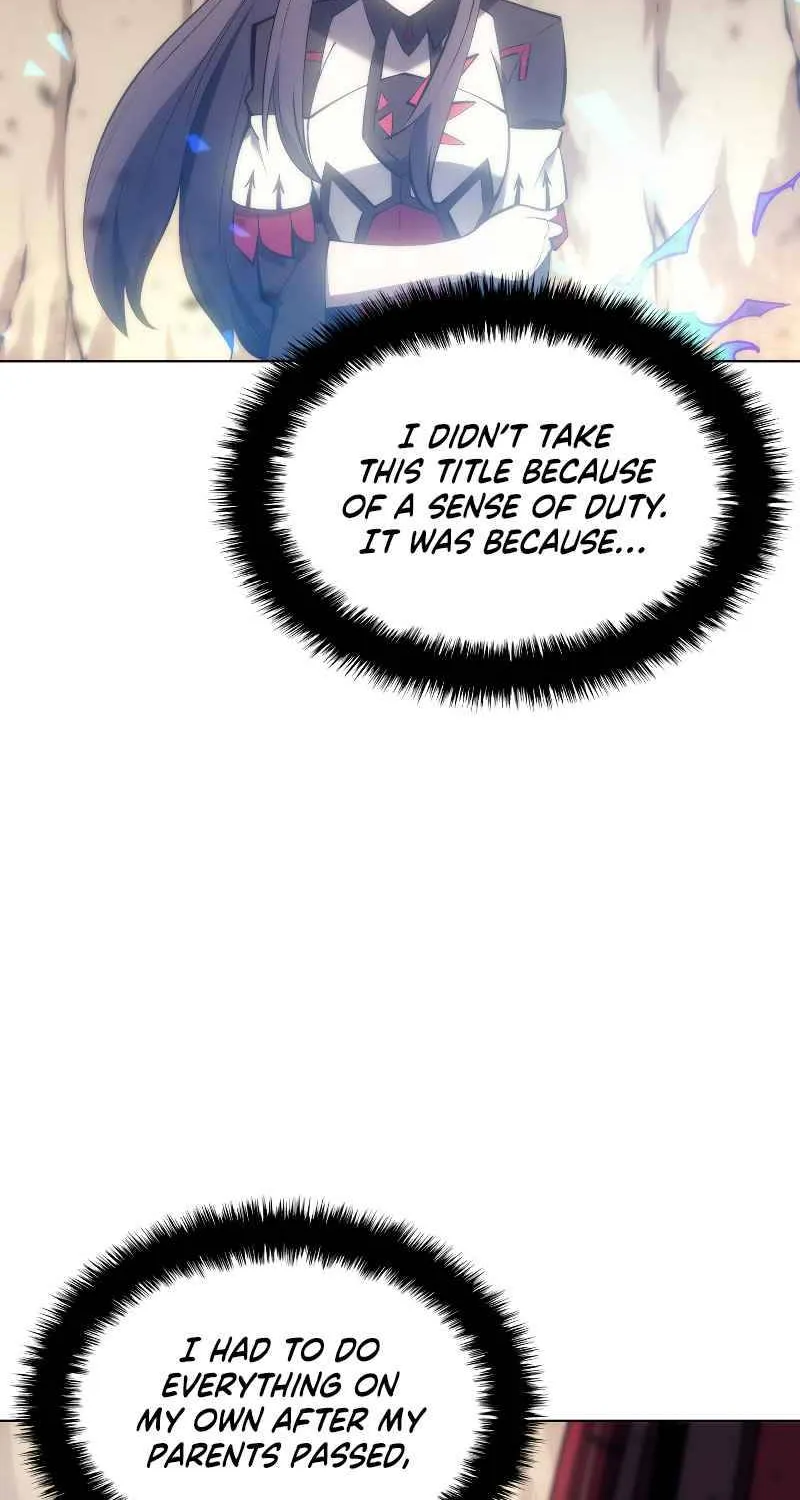 Chapter 94 — page 43