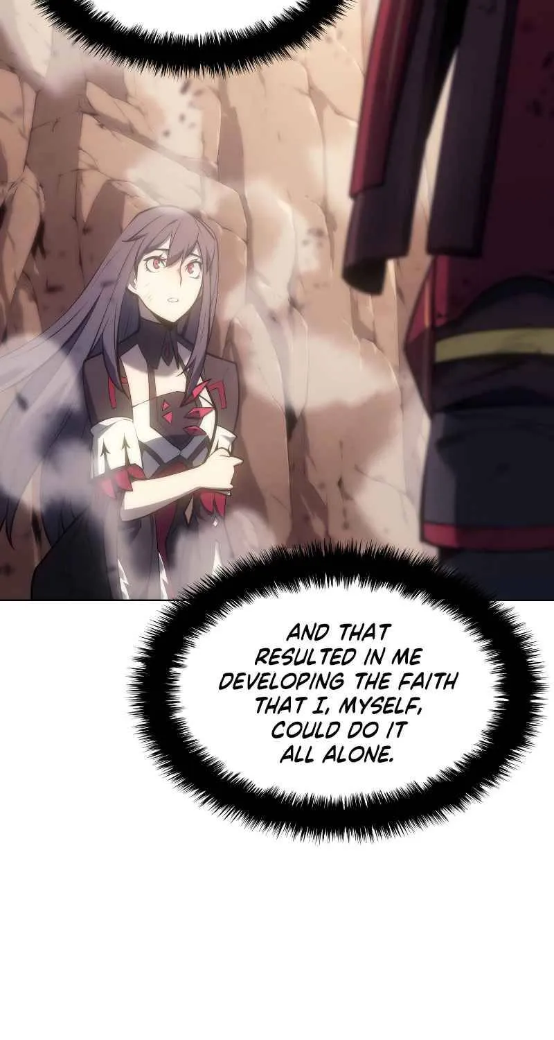 Chapter 94 — page 44