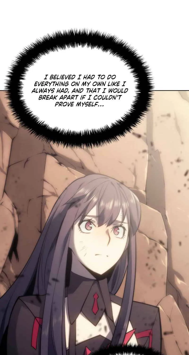 Chapter 94 — page 45