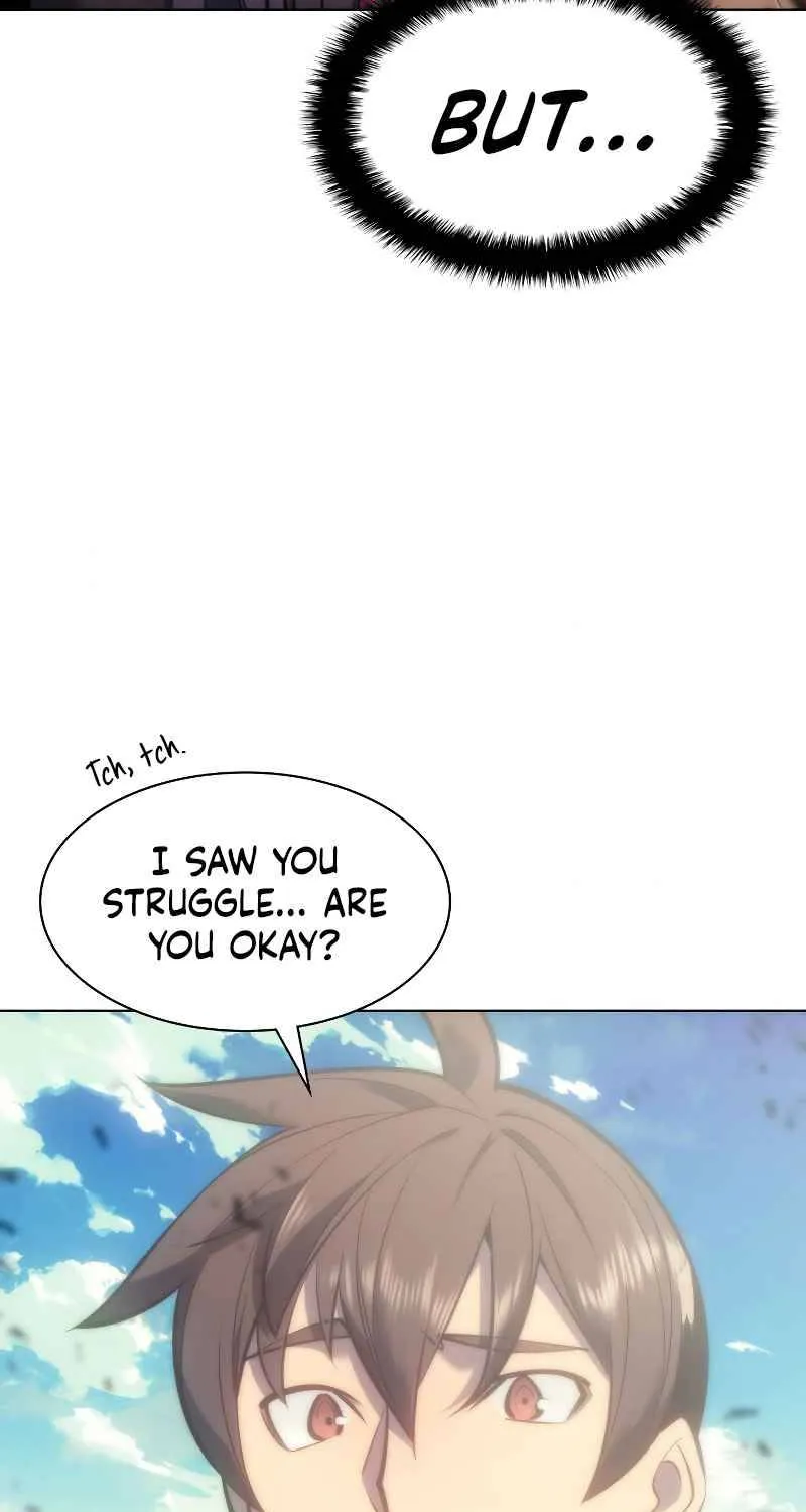 Chapter 94 — page 46