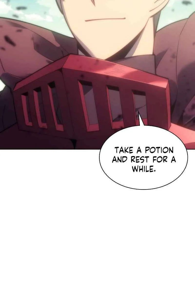 Chapter 94 — page 47