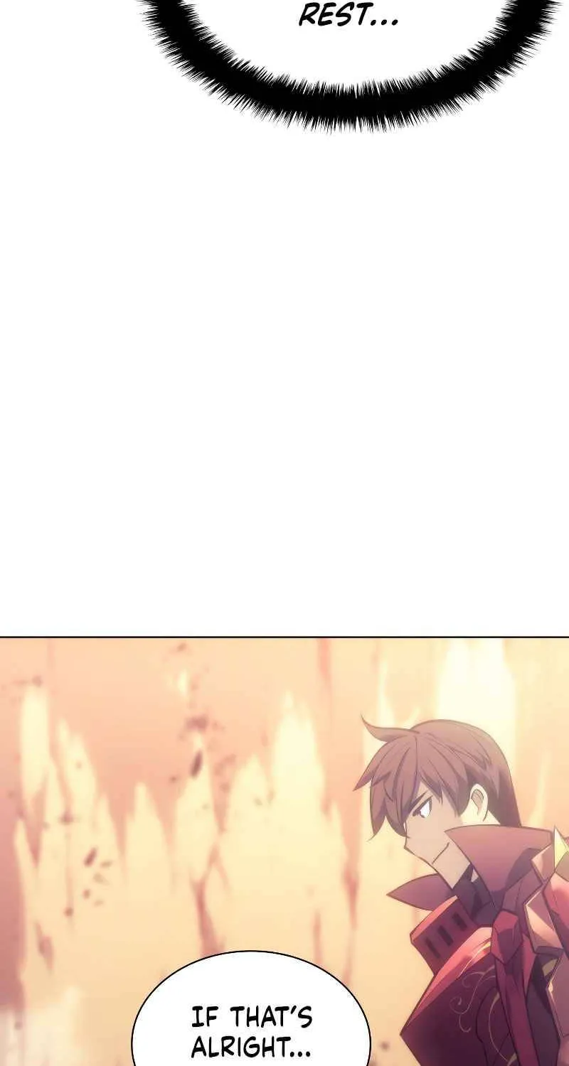 Chapter 94 — page 49
